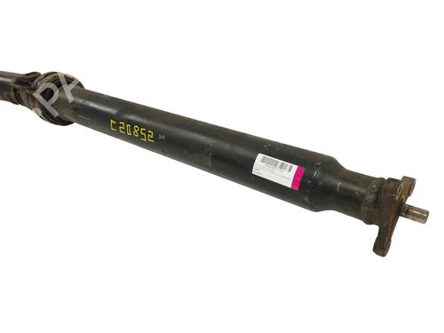 Driveshaft HYUNDAI H-1 / STAREX Bus (A1)  | BP13937171M37