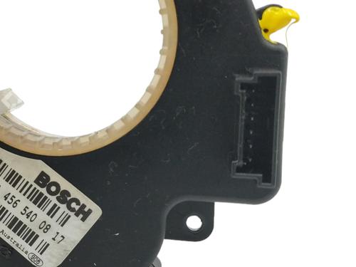 Elektronisk sensor SMART FORFOUR (454) 1.1 (454.030) | BP17132178M84 