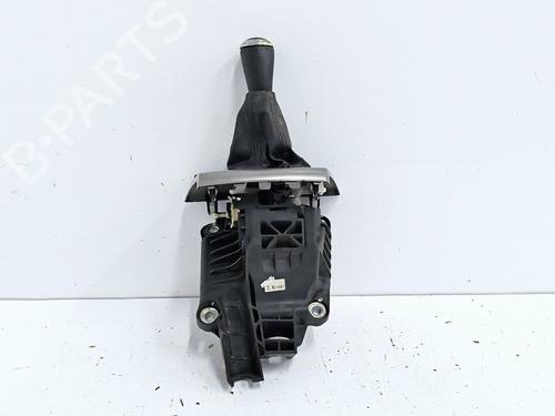 Gearstang Gearstang 38725330 38725330