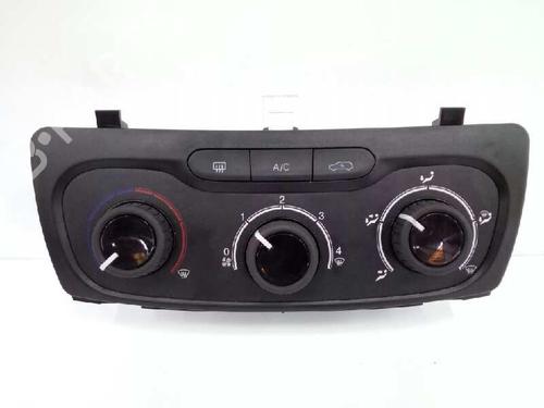 Used Climate control FIAT TIPO Estate (356_, 357_) 1.6 D (356WXG1B) (120 hp) 5095765