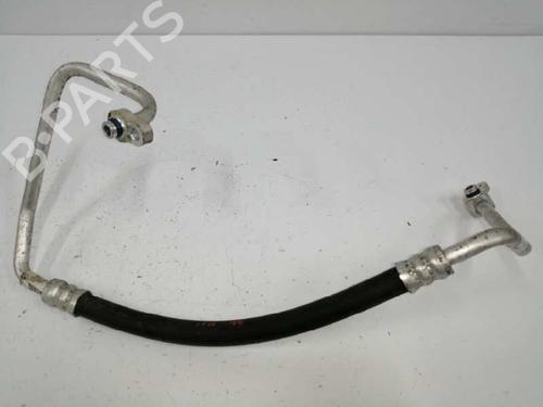 AC pipe KIA RIO III (UB) 1.25 CVVT | BP14150039M126 