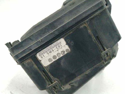 Fuse box HONDA CIVIC VIII Hatchback (FN, FK)  | BP6516877E1 