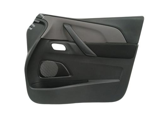 Portier bekleding recht voor CITROËN C4 Grand Picasso II (DA_, DE_) [2013-2024]  17590230