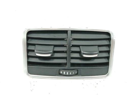 Used Air vent AUDI A6 C6 (4F2) [2004-2011]  11659382