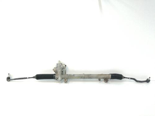 Steering rack MERCEDES-BENZ A-CLASS (W168) A 160 CDI (168.006) | BP10560417M22 
