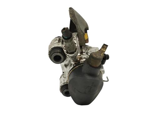Left front brake caliper CITROËN BX (XB-_)  | BP13611167M105 