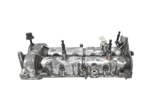 Used Other OPEL CORSA D (S07) 1.3 CDTI (L08, L68) (90 hp) 26736132