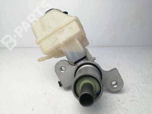 Brake master cylinder BMW X3 (E83) 2.5 i | BP9271426M77 