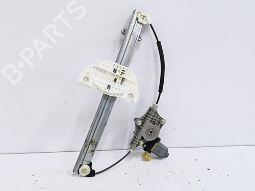 Rear left window mechanism KIA STONIC (YB) 1.0 T-GDi | BP35775258C24 - Image 2