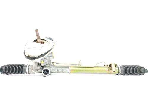 Used Steering rack JAGUAR X-TYPE I Estate (X400) 2.0 D (130 hp) 11862896