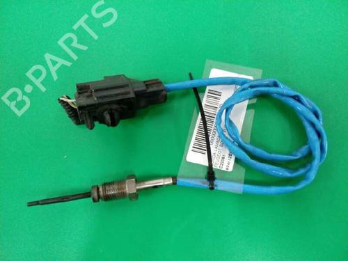 Used Electronic sensor PEUGEOT BOXER Van 2.2 HDi 130 (131 hp) 8175074