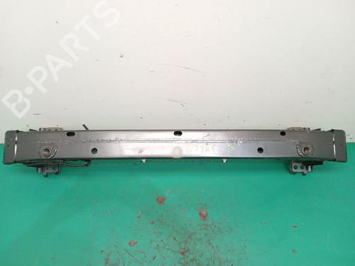 Used Front bumper reinforcement Front bumper reinforcement 36797217 36797217