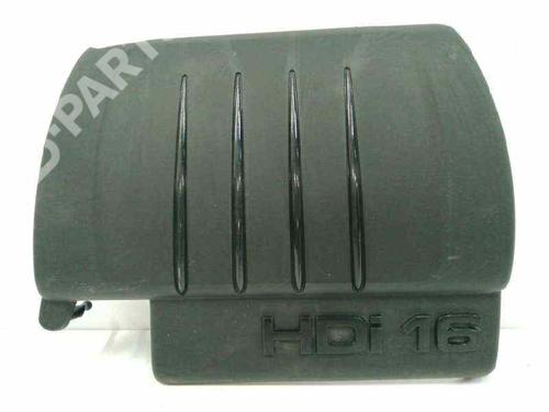 Used Engine cover Engine cover CITROËN C3 Picasso (SH_) 1.6 HDi (90 hp) 8721941 8721941