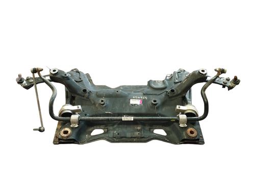 Used Subframe PEUGEOT 508 I (8D_) 2.0 HDi (140 hp) 18480544