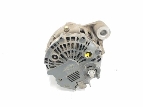 Alternator OPEL INSIGNIA A (G09) 2.0 CDTI (68) | BP11853511M7 
