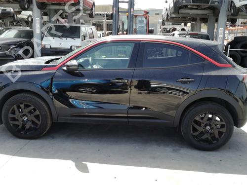 Bilradio OPEL MOKKA 1.2 (76) | BP12436369E6