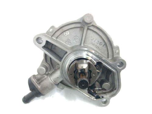Vacuum pump HYUNDAI ix20 (JC)  | BP9182671M80 