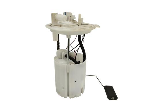 Used Fuel pump FIAT TIPO Saloon (356_, 357_) 1.4 (356SXA1B) (95 hp) 16644547