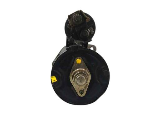 Anlasser VW PASSAT B5.5 (3B3) 1.9 TDI | BP28035444M8
