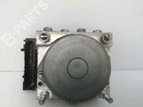 ABS pump DACIA SANDERO  | BP6164603M43 