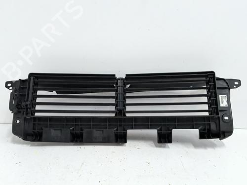 Air vent VOLVO XC40 (536) D3 | BP38300405I21 - Image 2