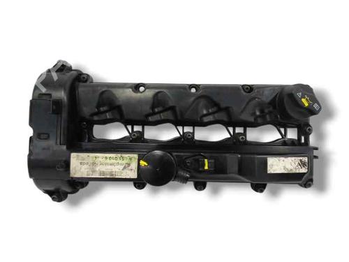 Used Valve cover MERCEDES-BENZ SPRINTER 3-t Van (B906) [2006-2018]  24415862