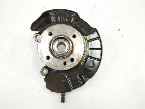 Used Left front steering knuckle MINI MINI (R50, R53) One (90 hp) 12471445