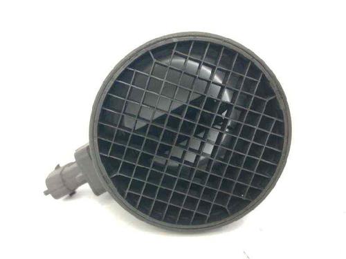 Mass air flow sensor IVECO DAILY V Van  | BP8363196M95 