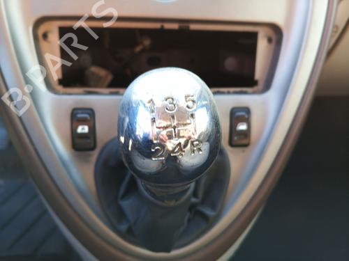 Switch CITROËN XSARA PICASSO (N68) 2.0 HDi | BP29423012I30 