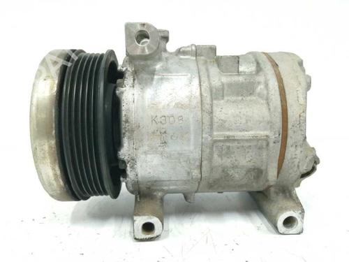 ac-compressor-fiat-grande-punto-199_-14-natural-power-55194880-2005-9037223 main image
