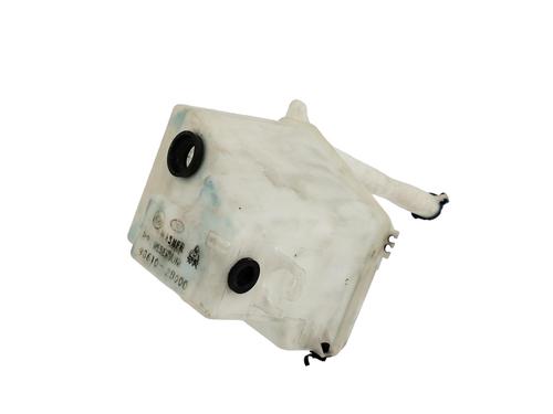 Windscreen washer tank HYUNDAI SANTA FÉ II (CM)  | BP13012688C113 