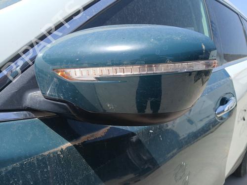 Used Left mirror Left mirror 36812576 36812576