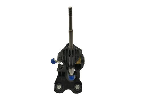 Used Gear lever HONDA CIVIC VIII Hatchback (FN, FK) 1.8 (FN1, FK2) (140 hp) 16472602