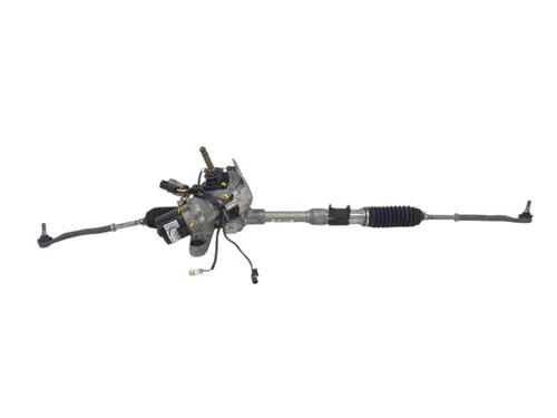 Steering rack HONDA CIVIC VIII Hatchback (FN, FK) 2.2 CTDi (FK3) | BP27201194M22 