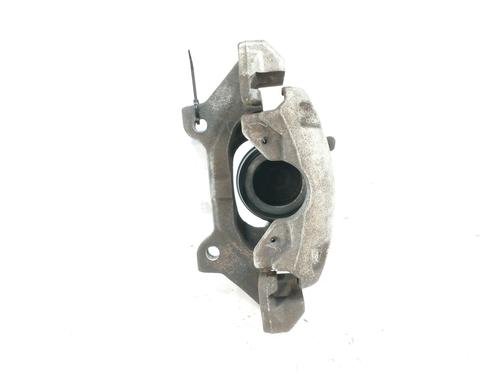 right-front-brake-caliper-lancia-ypsilon-312_-13-d-multijet-312yxe1a-312yxu1a-00519381090-2011-11605200 main image