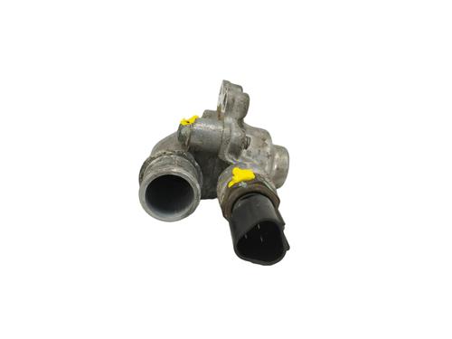 Other MERCEDES-BENZ E-CLASS (W210) E 200 CDI (210.007) | BP29027289O1 