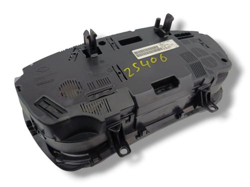 Instrument cluster RENAULT LATITUDE (L70_)  | BP33718545C47  - Image 6