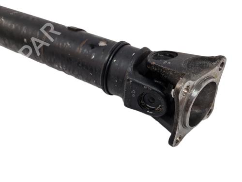 Driveshaft SUBARU XV (GT) 2.0 i AWD (GT7) | BP10504309M37 