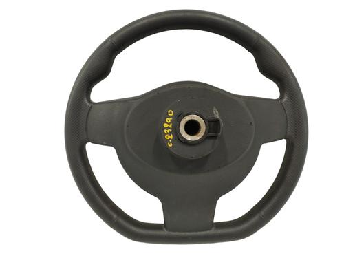 BP15889481C49 | Steering wheel MICROCAR DUE 0.5 BP15889481C49