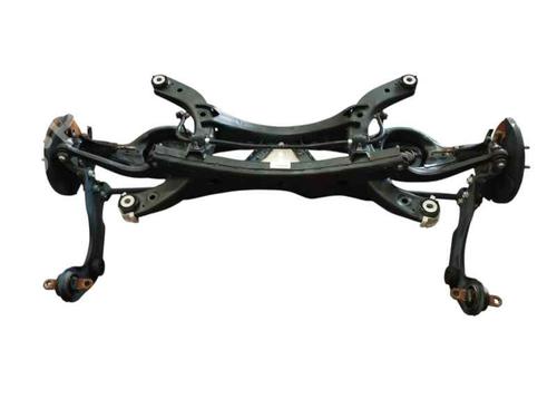 BP28513010M2 main image