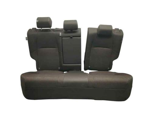 BP28512842C17 main image