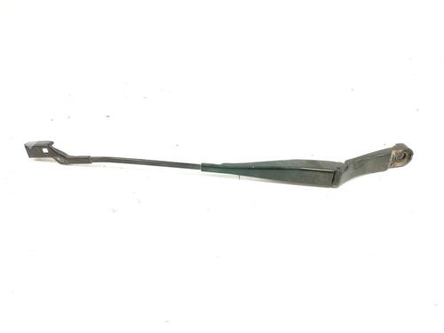Used Front windshield wiper arm NISSAN PULSAR Hatchback (C13) [2014-2025]  10921190