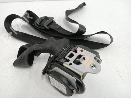 Front left seatbelt VW GOLF V (1K1) 1.6 FSI | BP29418910I26 