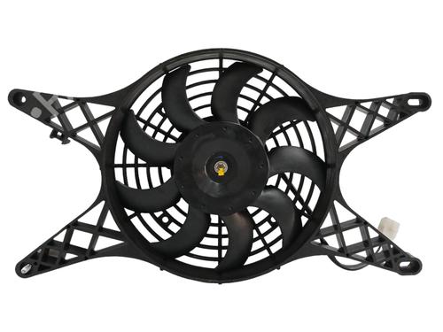 Elettroventola MICROCAR DUE [2013-2025]  18547597