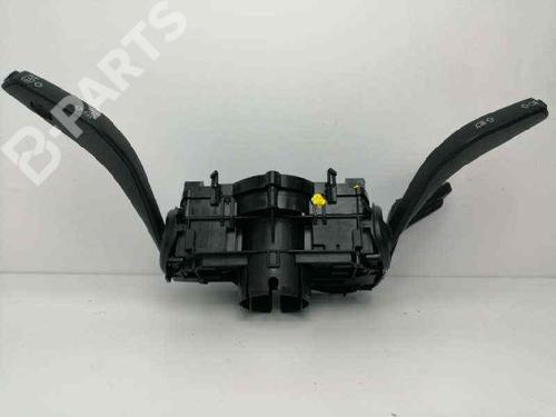 Switch AUDI A4 B9 Avant (8W5, 8WD)  | BP6934214I30 
