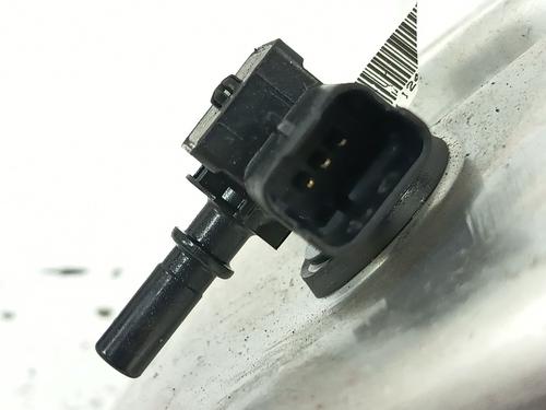 Servo brake PEUGEOT RIFTER 1.5 BlueHDi 100 | BP36693127M42 - Image 4