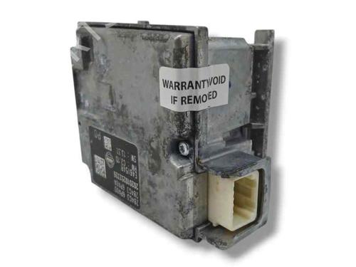 Electronic module NISSAN JUKE (F16_) 1.0 | BP23085240M83