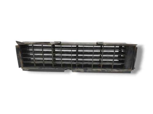 Used Grille NISSAN QASHQAI II SUV (J11, J11_) 1.3 DIG-T (140 hp) 23959354