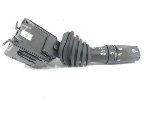 Used Steering column stalk CHEVROLET CAPTIVA (C100, C140) [2006-2025]  10543174