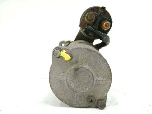 Starter KIA SORENTO I (JC) 2.5 CRDi 4WD | BP8692904M8 